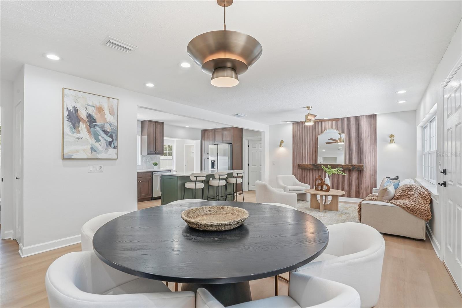 ASBURY PARK - Residential