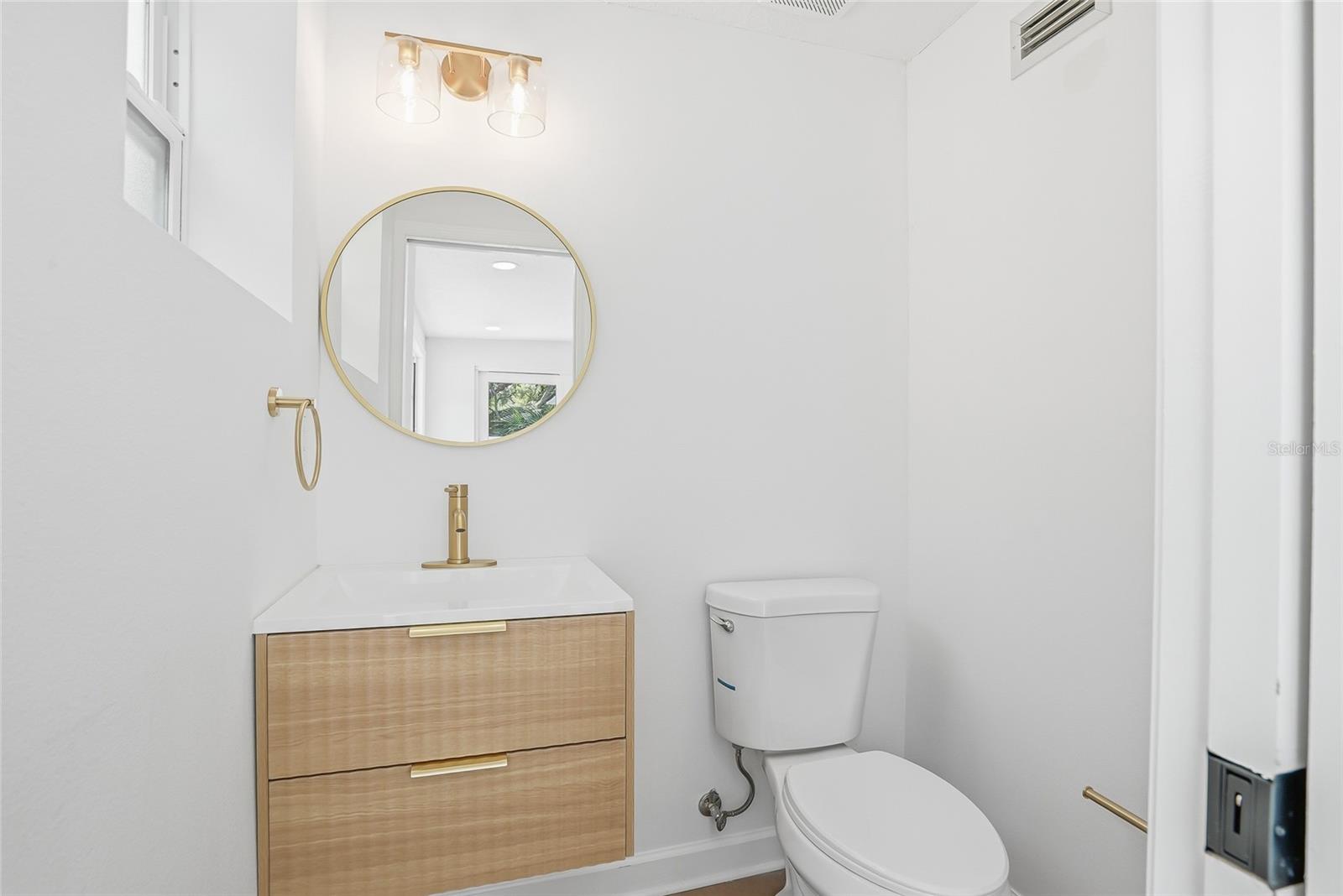 ASBURY PARK - Residential