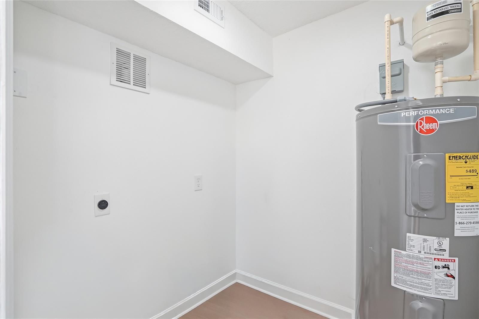 ASBURY PARK - Residential