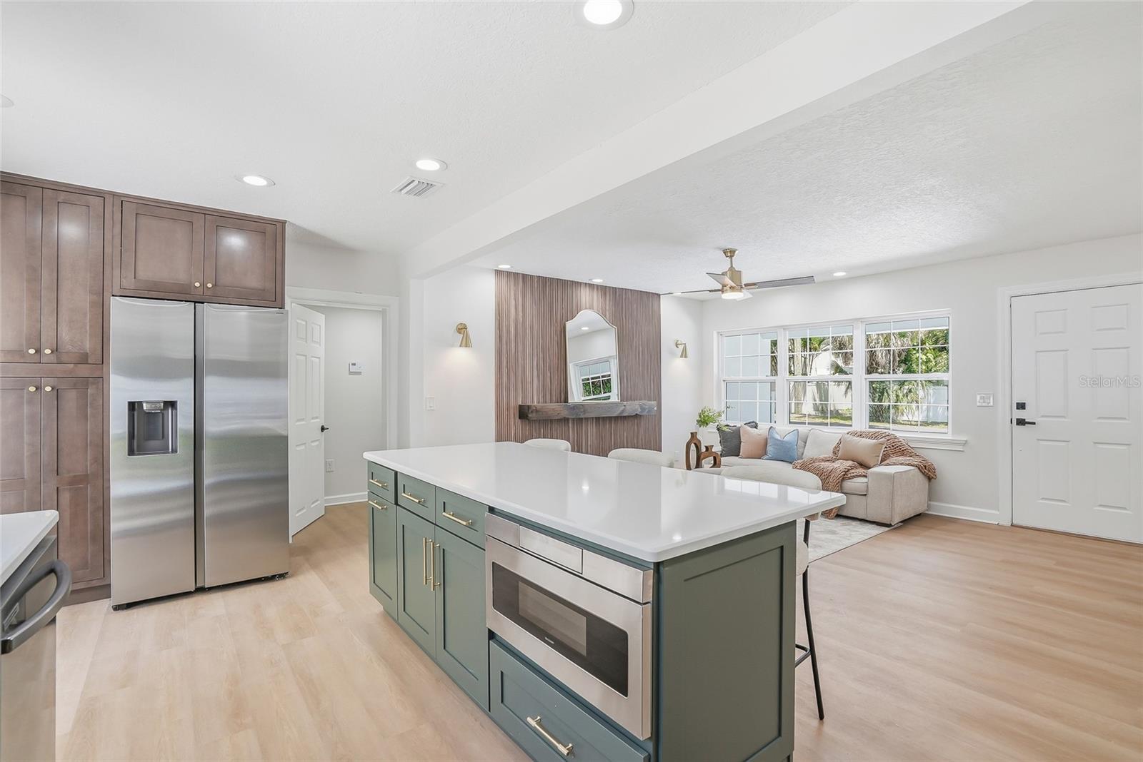 ASBURY PARK - Residential