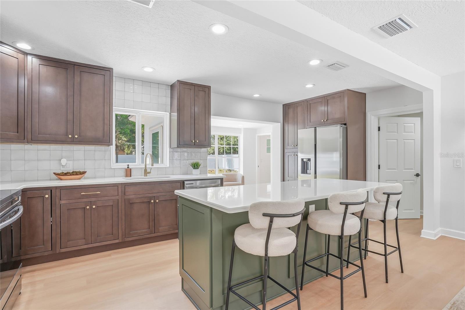 ASBURY PARK - Residential