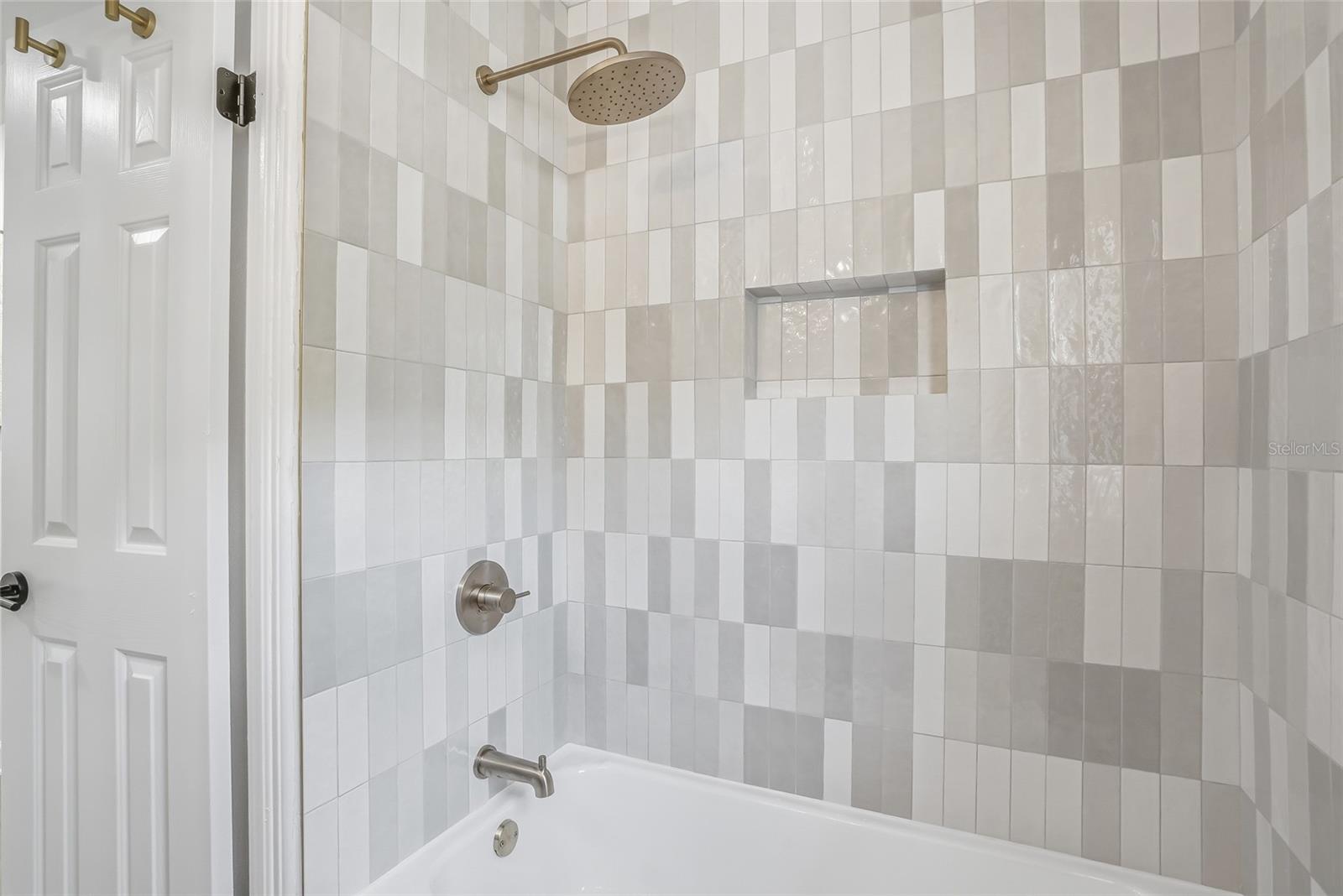 ASBURY PARK - Residential