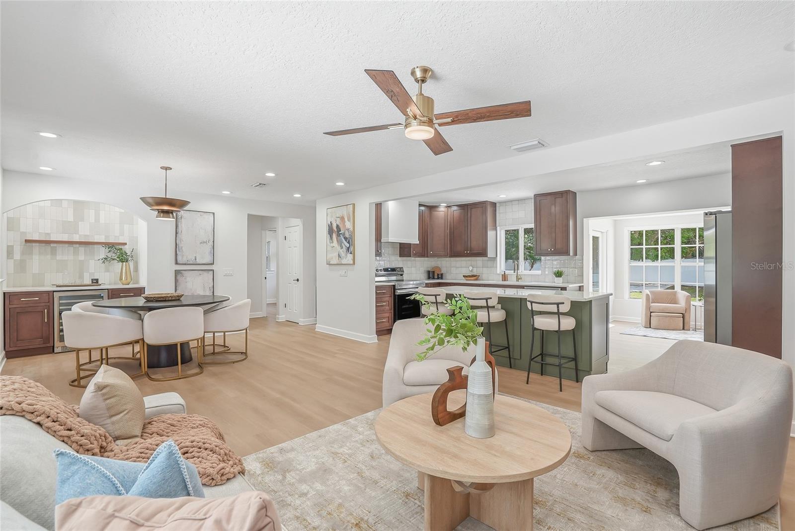 ASBURY PARK - Residential