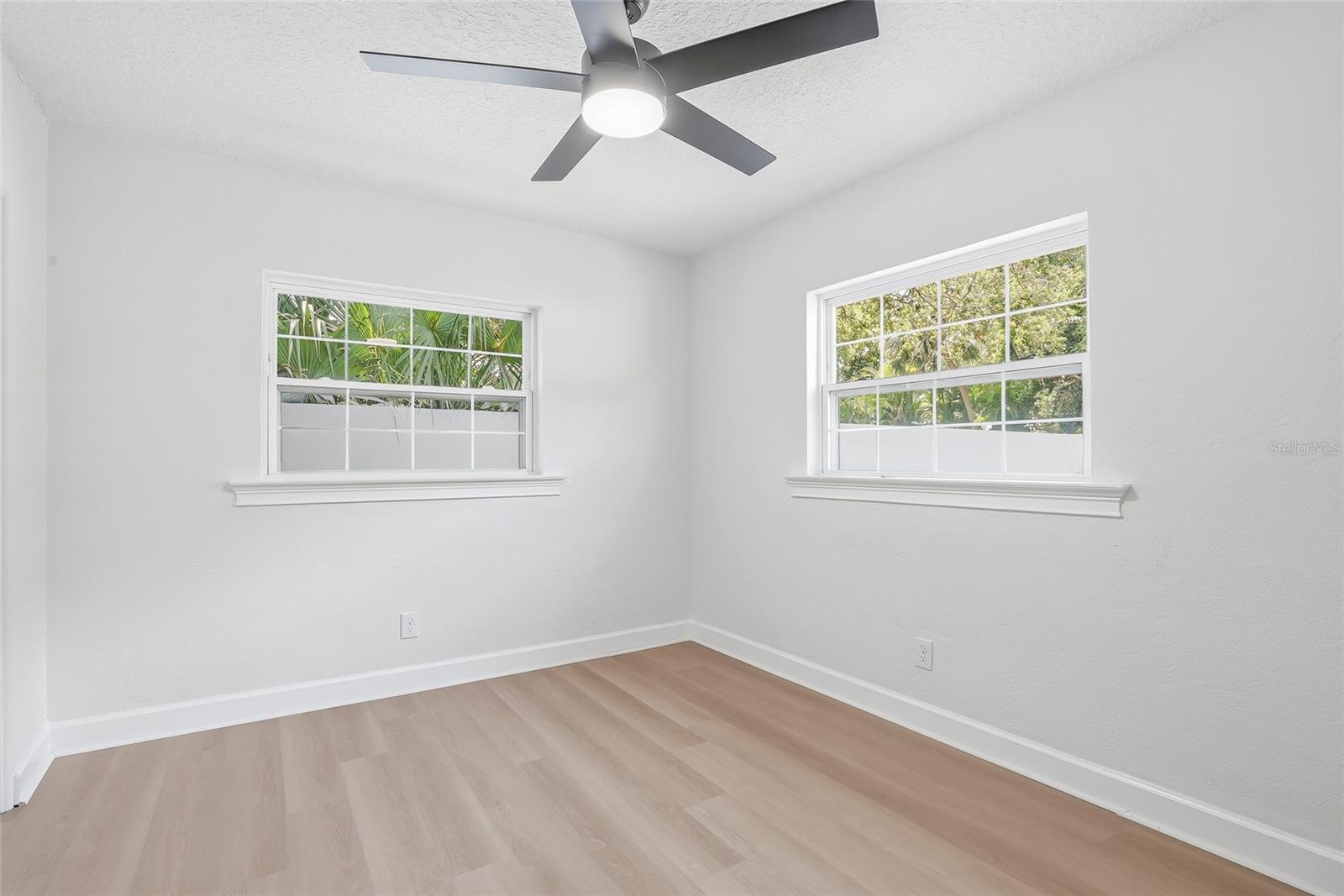 ASBURY PARK - Residential