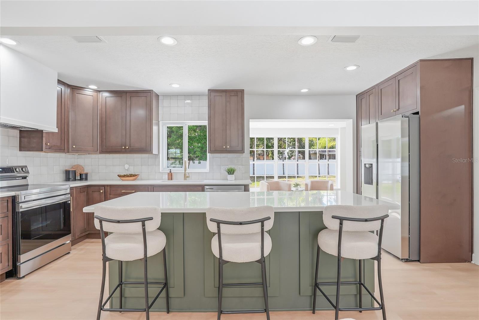 ASBURY PARK - Residential