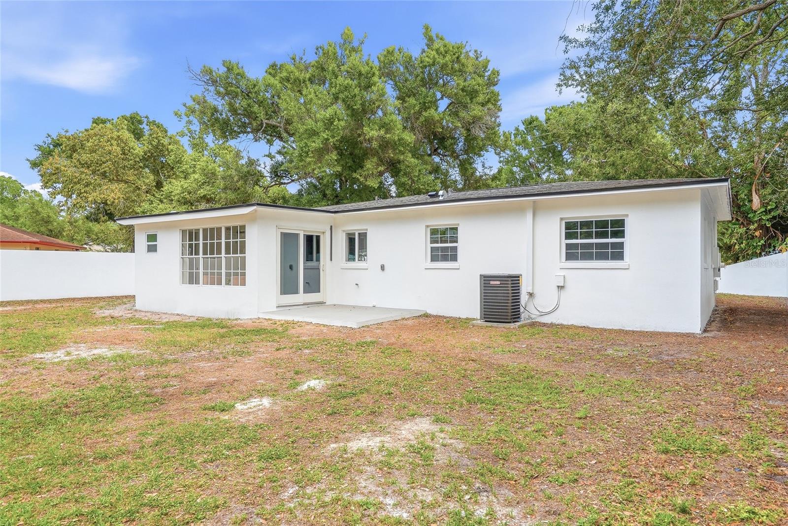 ASBURY PARK - Residential