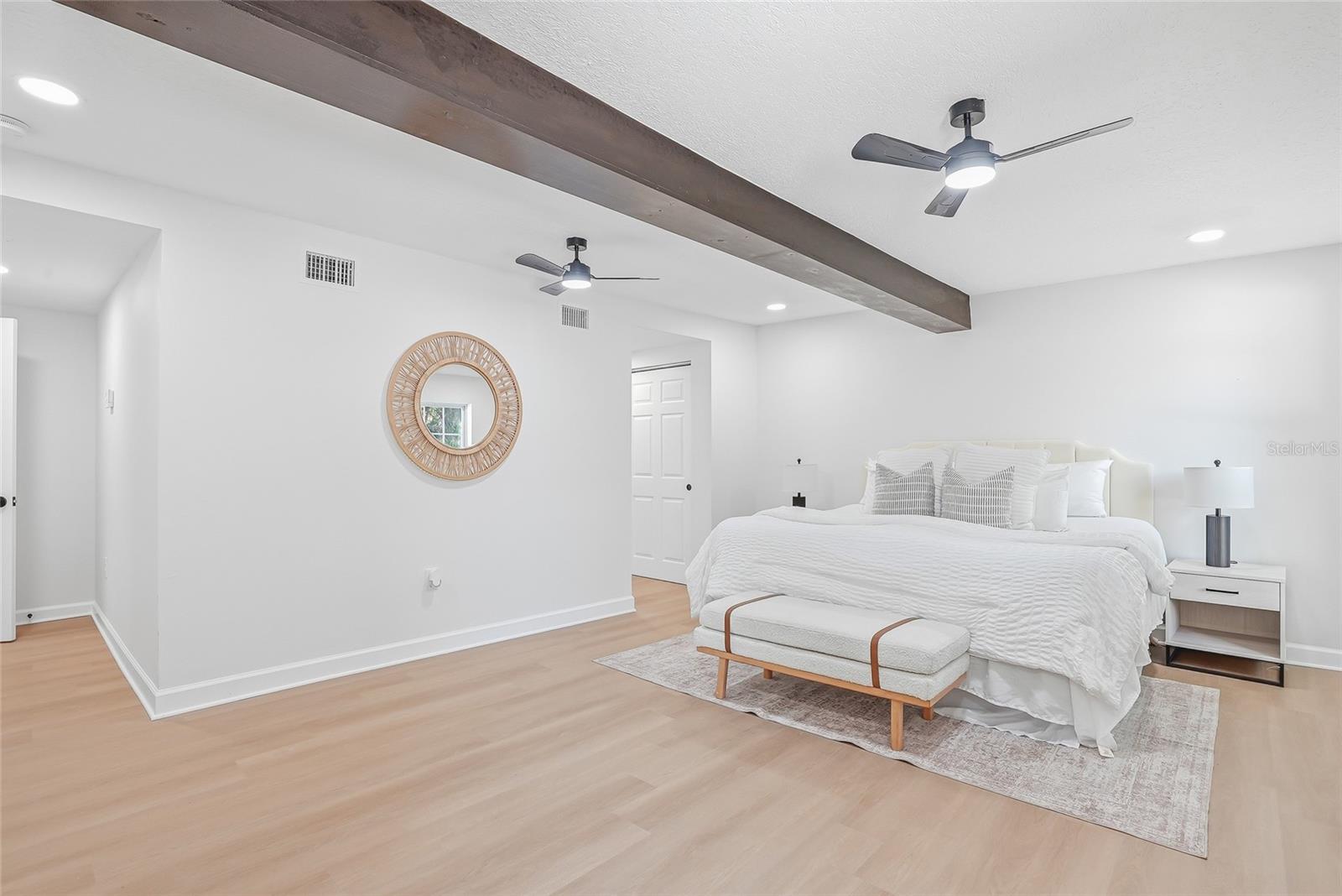 ASBURY PARK - Residential