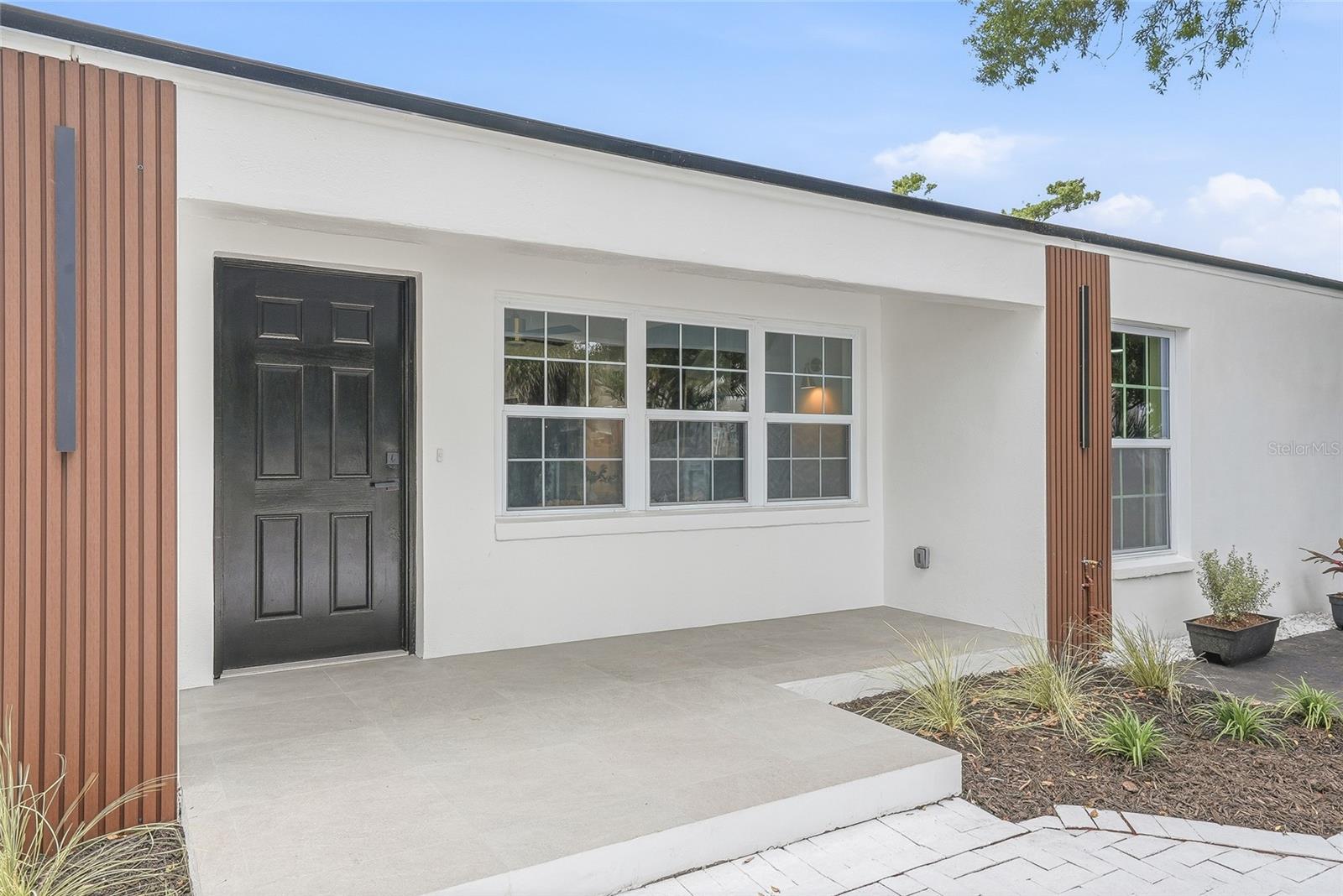 ASBURY PARK - Residential