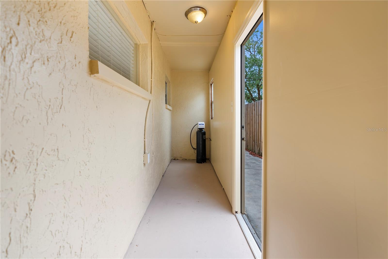 BEAR CREEK SUBDIVISION - Residential