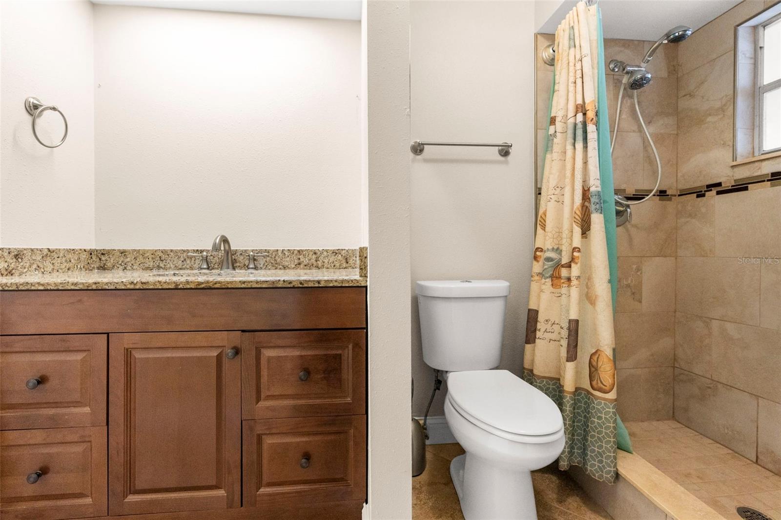 BEAR CREEK SUBDIVISION - Residential