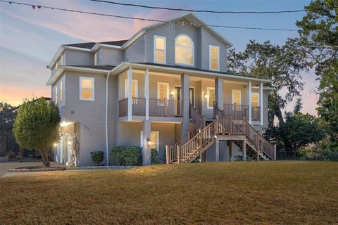 Photo of 11944 W Creekside Lane, Homosassa, FL 34448 (MLS # OM717625)