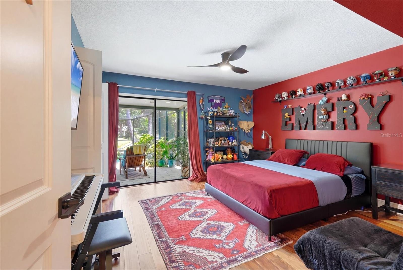 EASTPOINTE PH 01 - Residential