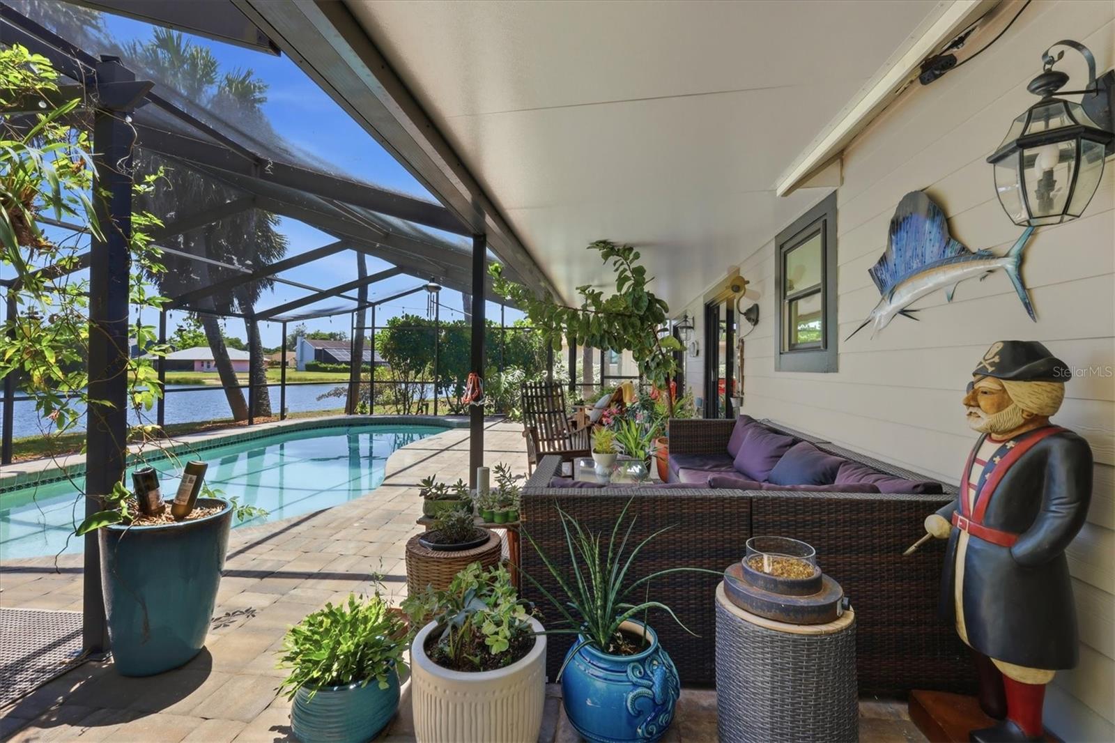 EASTPOINTE PH 01 - Residential