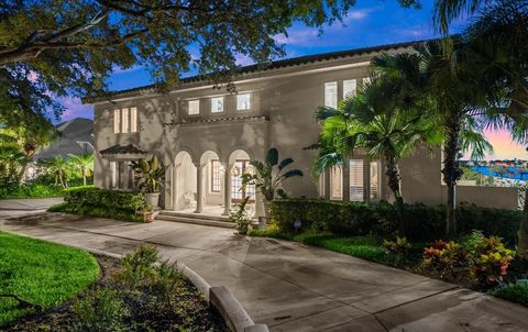 70 RIVERSIDE DRIVE ORMOND BEACH FL 32176