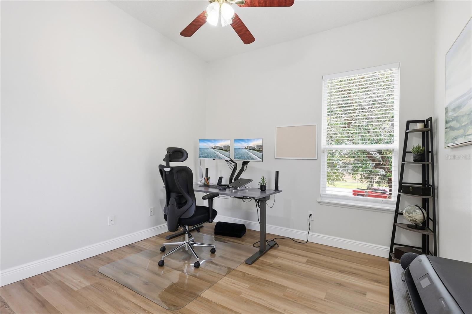 HERON BAY AT MEADOW WOODS 44/54 - Residential