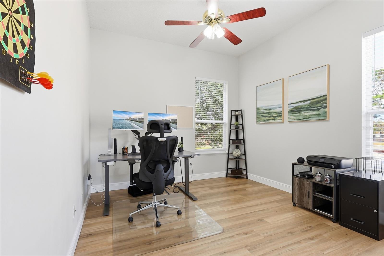 HERON BAY AT MEADOW WOODS 44/54 - Residential