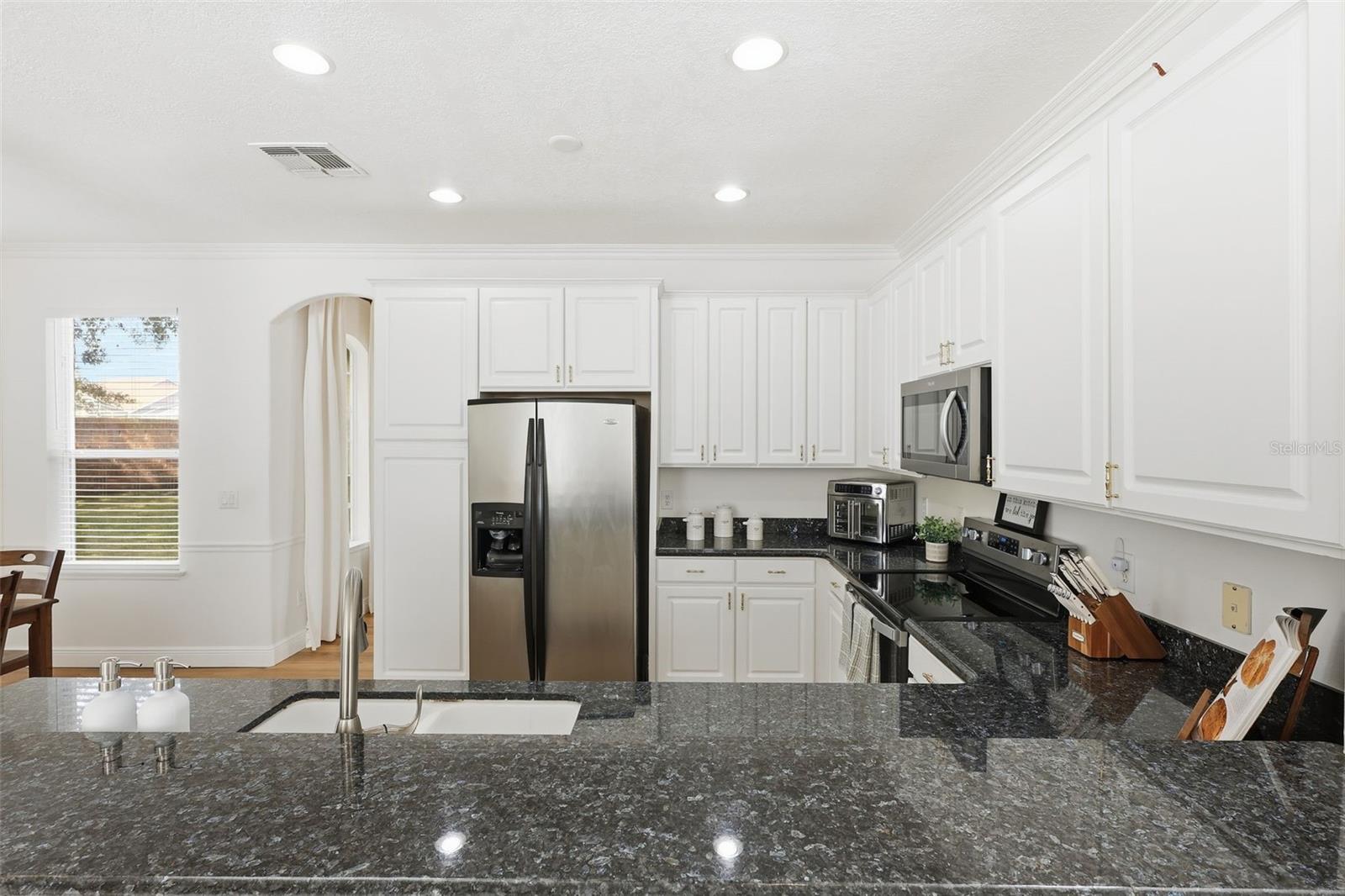 HERON BAY AT MEADOW WOODS 44/54 - Residential