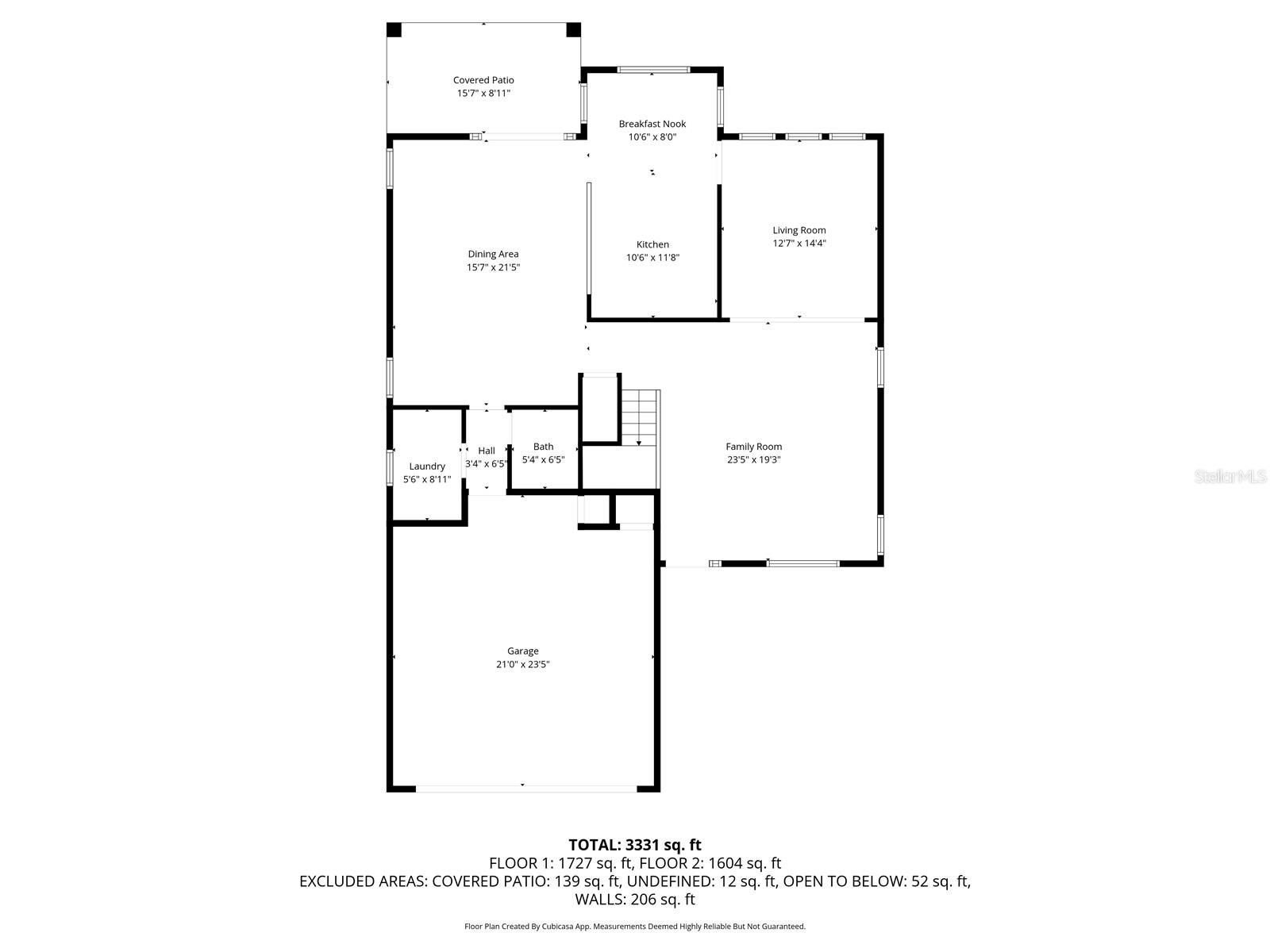 HERON BAY AT MEADOW WOODS 44/54 - Residential