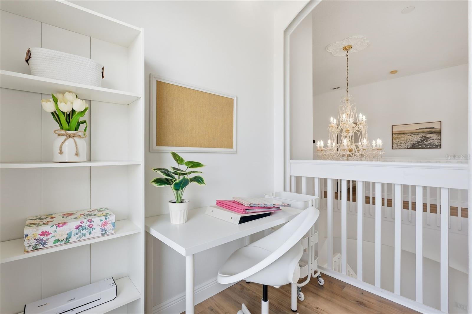 HERON BAY AT MEADOW WOODS 44/54 - Residential