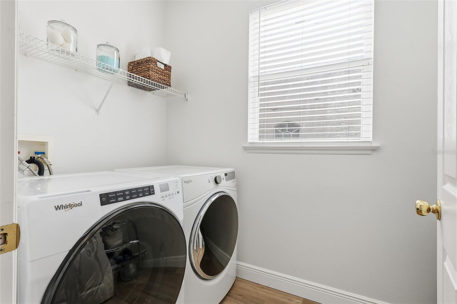 HERON BAY AT MEADOW WOODS 44/54 - Residential