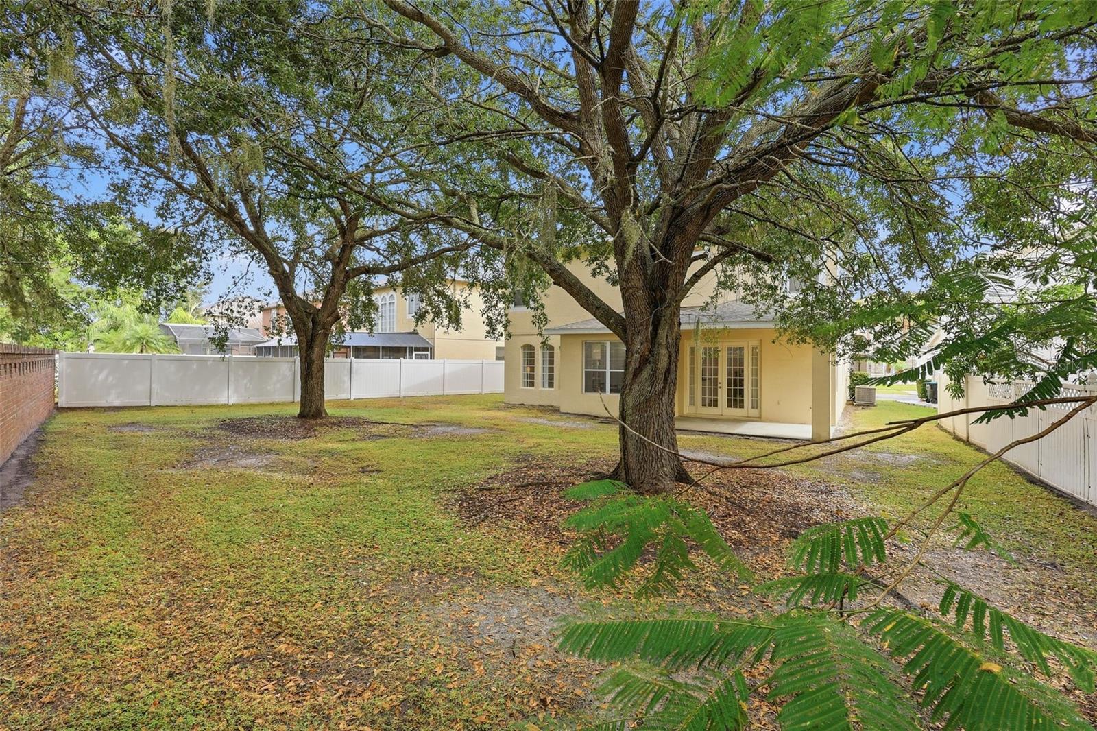 HERON BAY AT MEADOW WOODS 44/54 - Residential