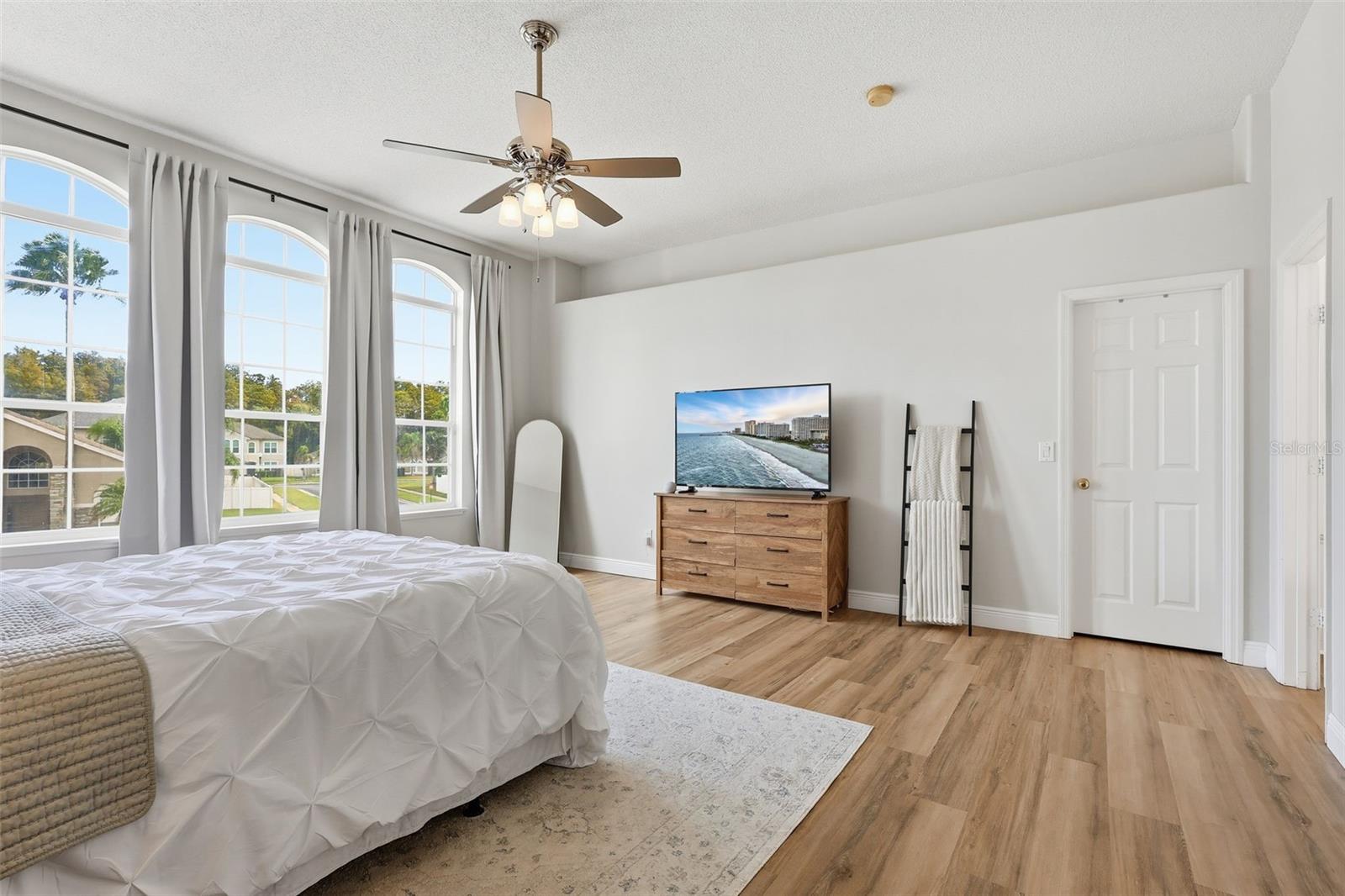 HERON BAY AT MEADOW WOODS 44/54 - Residential