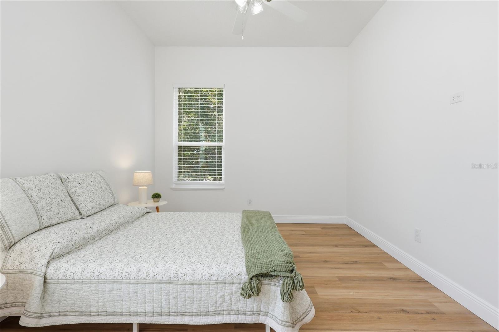 HERON BAY AT MEADOW WOODS 44/54 - Residential