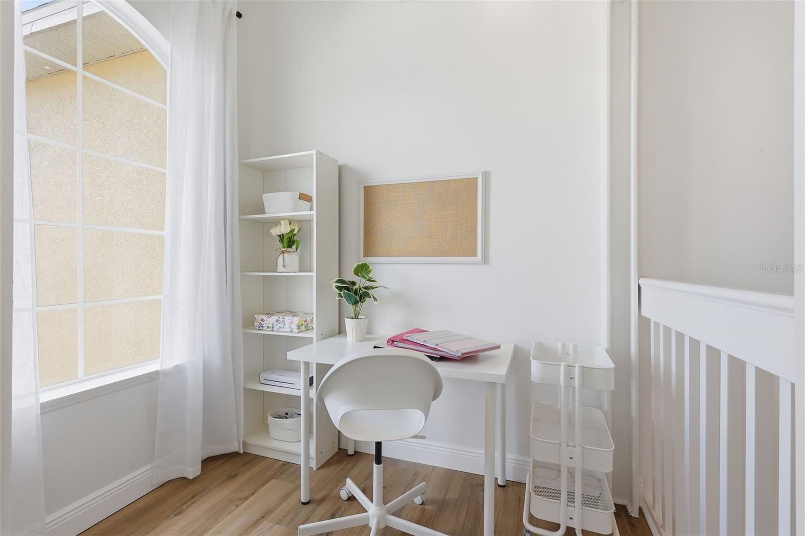 HERON BAY AT MEADOW WOODS 44/54 - Residential