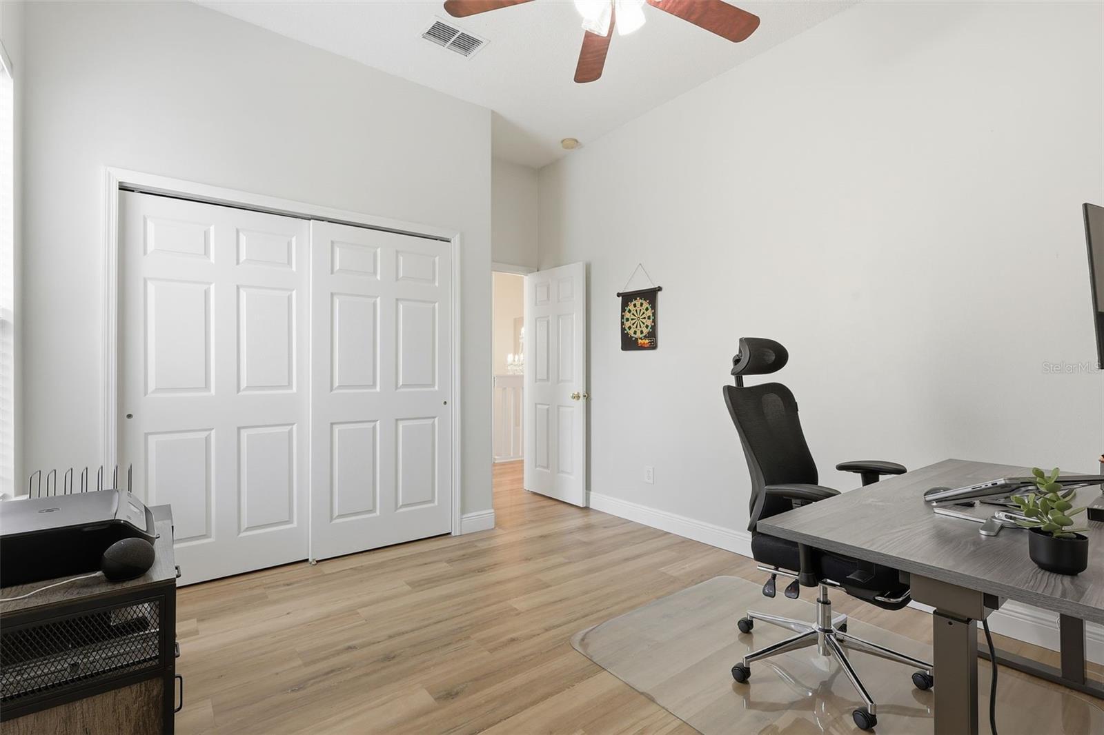 HERON BAY AT MEADOW WOODS 44/54 - Residential