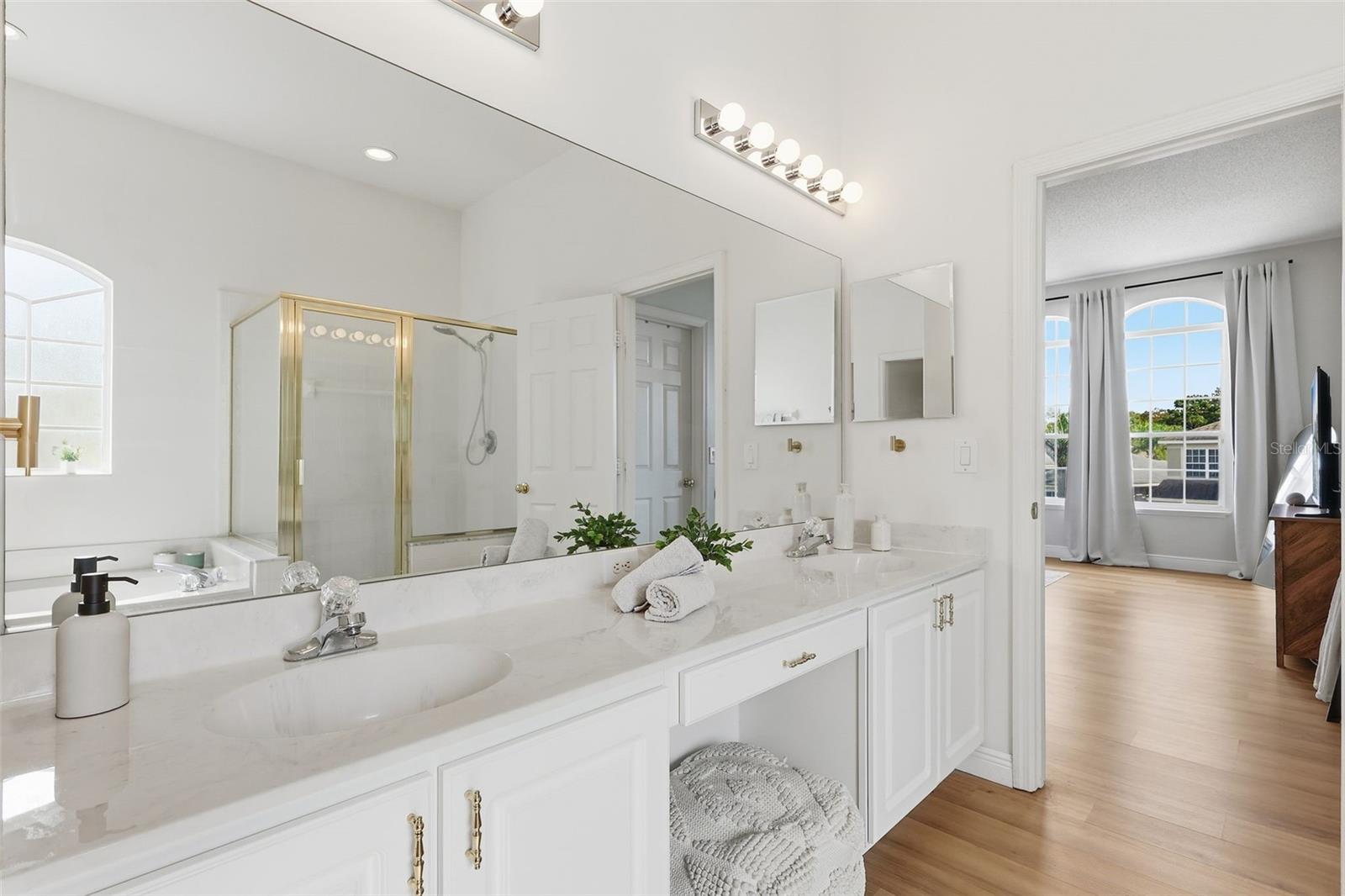 HERON BAY AT MEADOW WOODS 44/54 - Residential