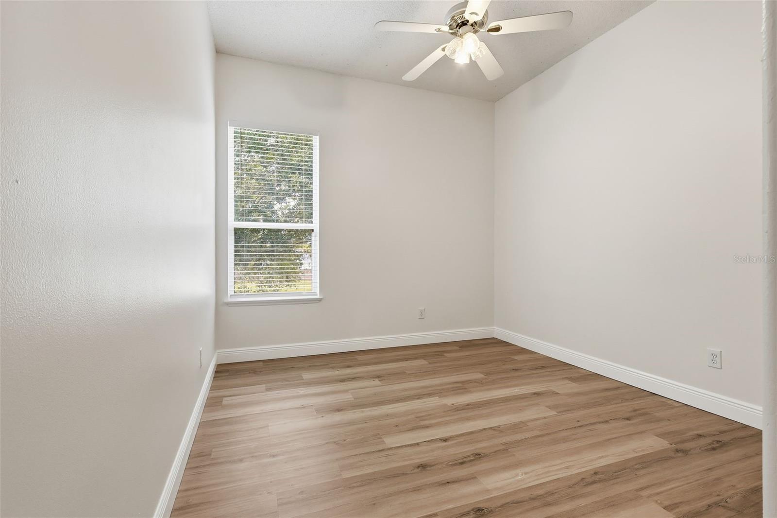 HERON BAY AT MEADOW WOODS 44/54 - Residential