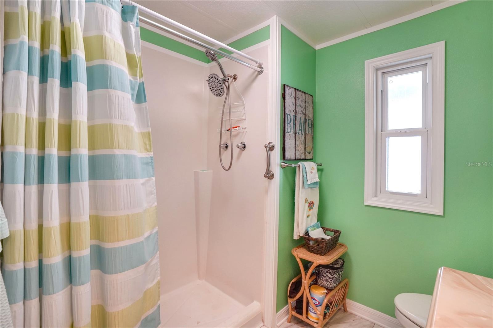 HARBOR COVE - Residential