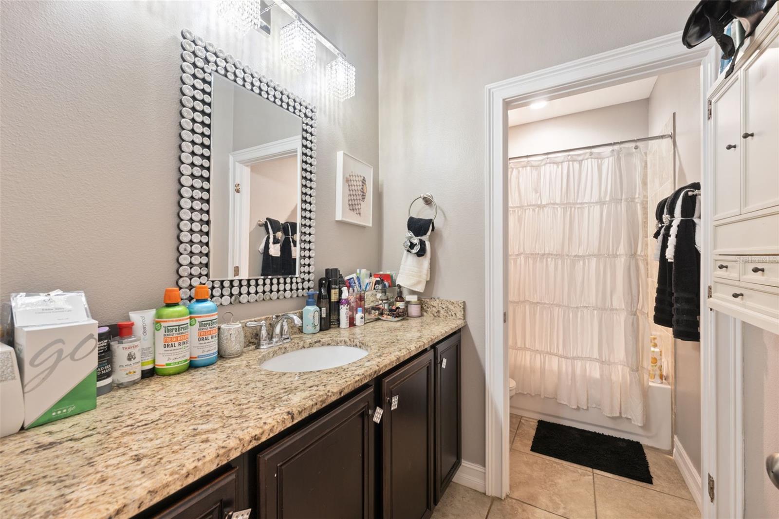 FISHHAWK RANCH TOWNCENTER PHAS - Residential