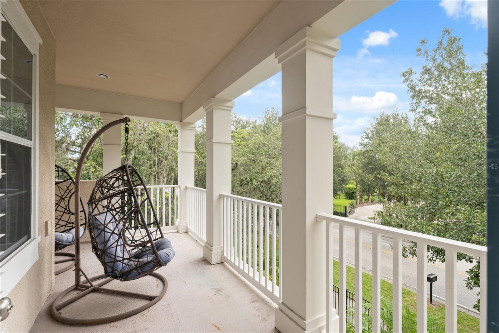 FISHHAWK RANCH TOWNCENTER PHAS - Residential