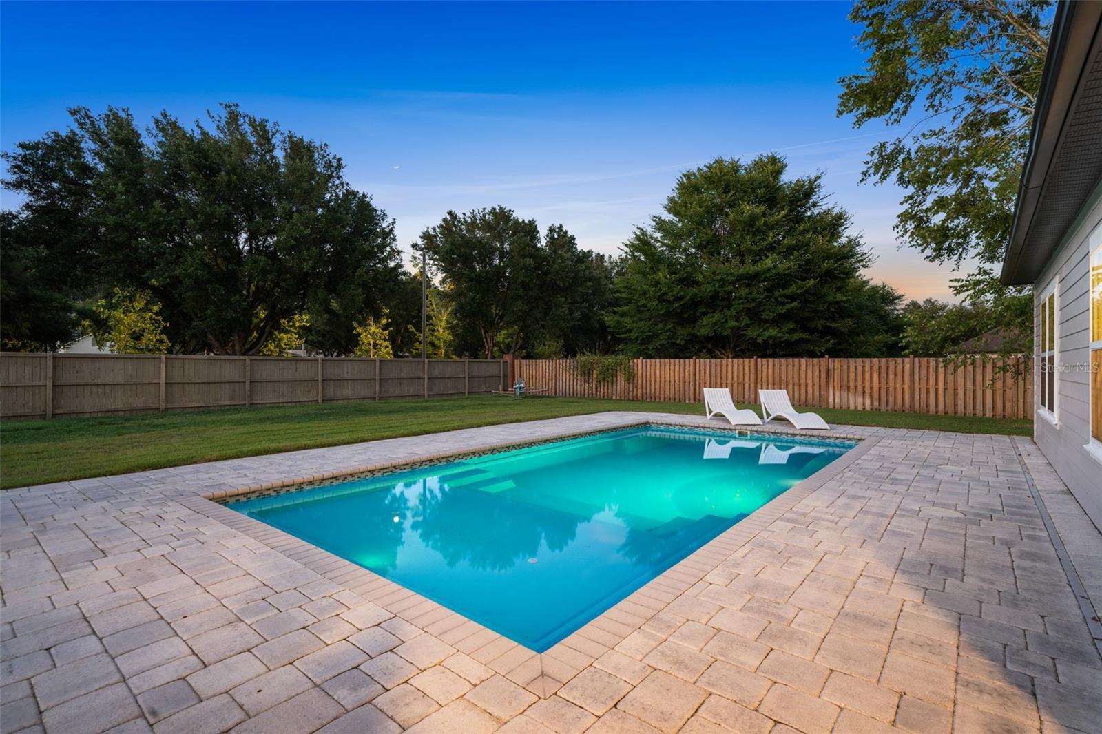 4512 NW 80TH ROAD