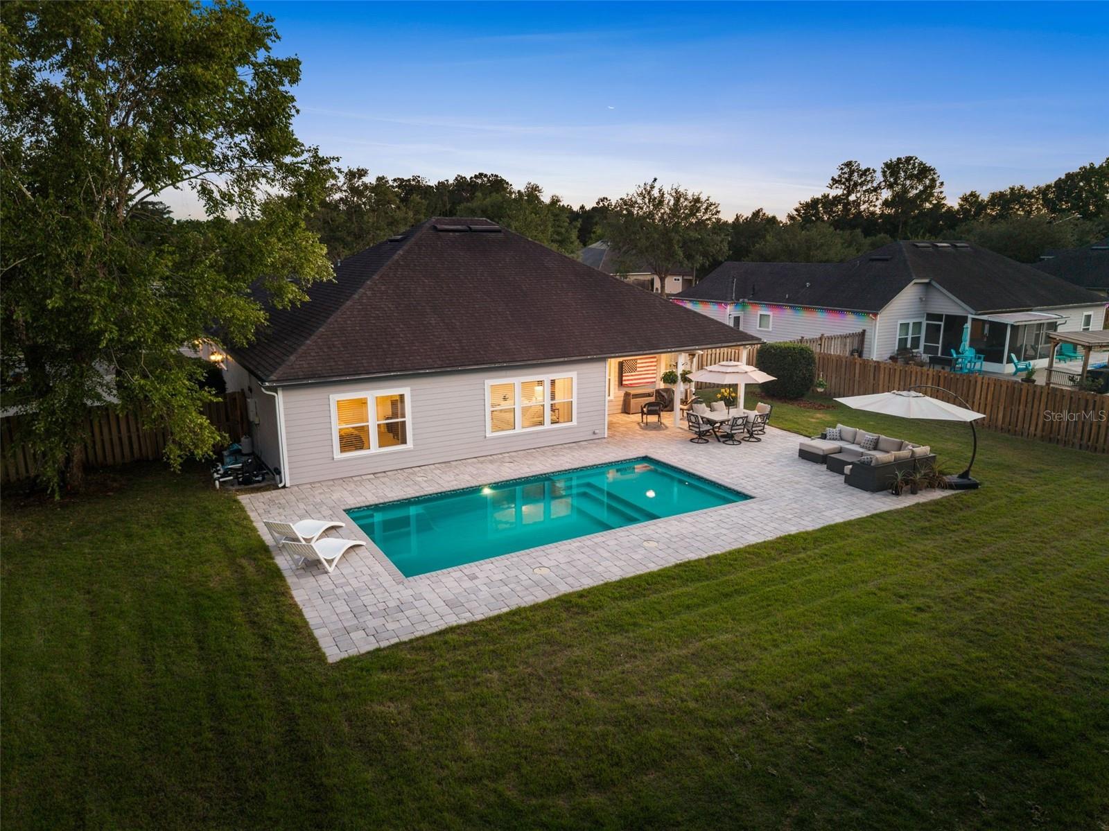 4512 NW 80TH ROAD