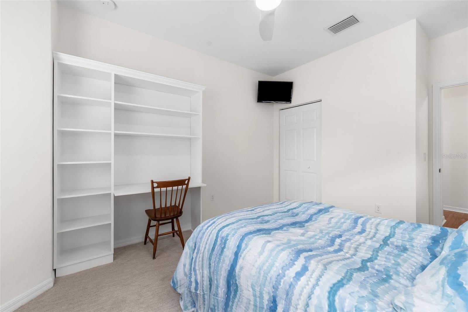 WESCHESTER CLUSTER PH 3 - Residential
