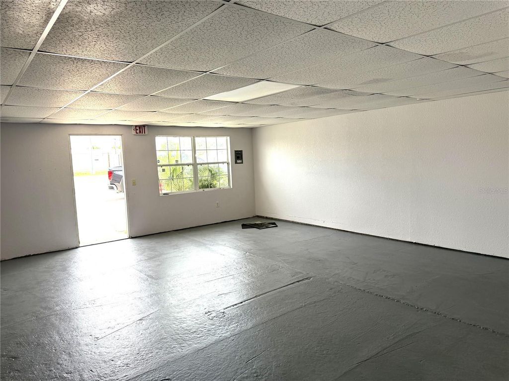 Photo of 1401 SW Martin Luther King Jr Street, Arcadia, FL 34266 (MLS # C7494799)