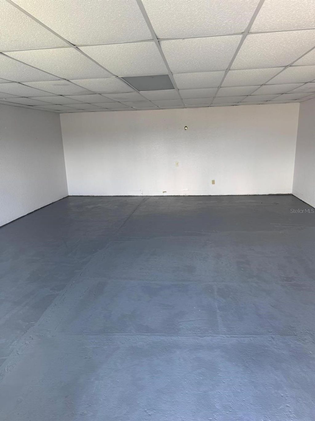 Photo of 1401 SW Martin Luther King Jr Street, Arcadia, FL 34266 (MLS # C7494799)