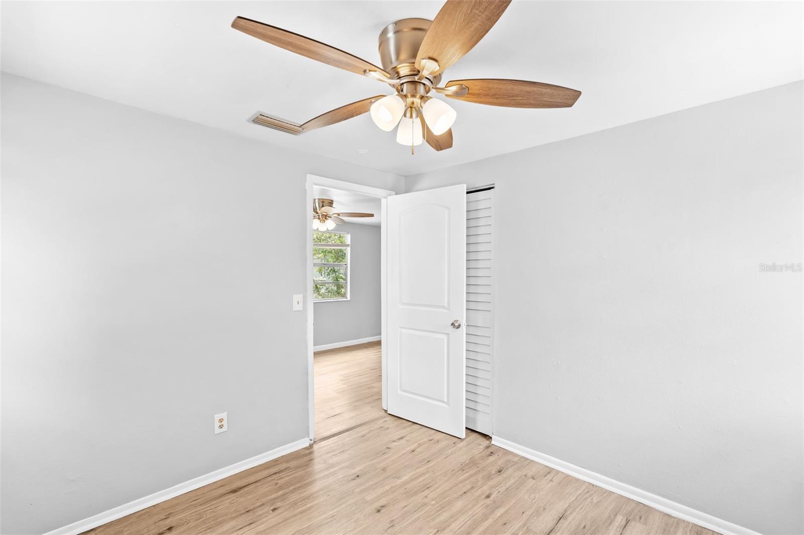 GRANT PARK - Residential