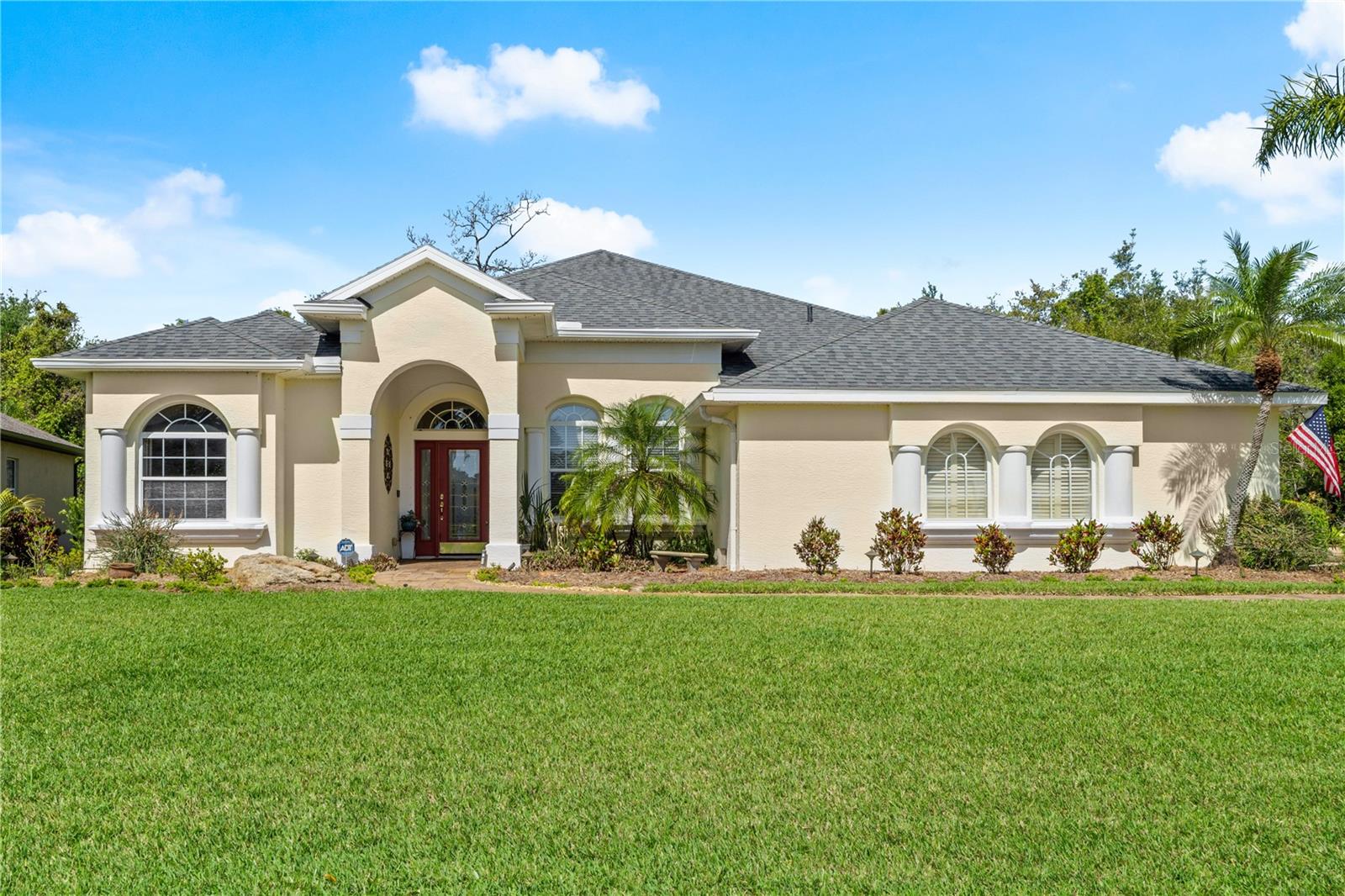 3428 REXFORD CIRCLE