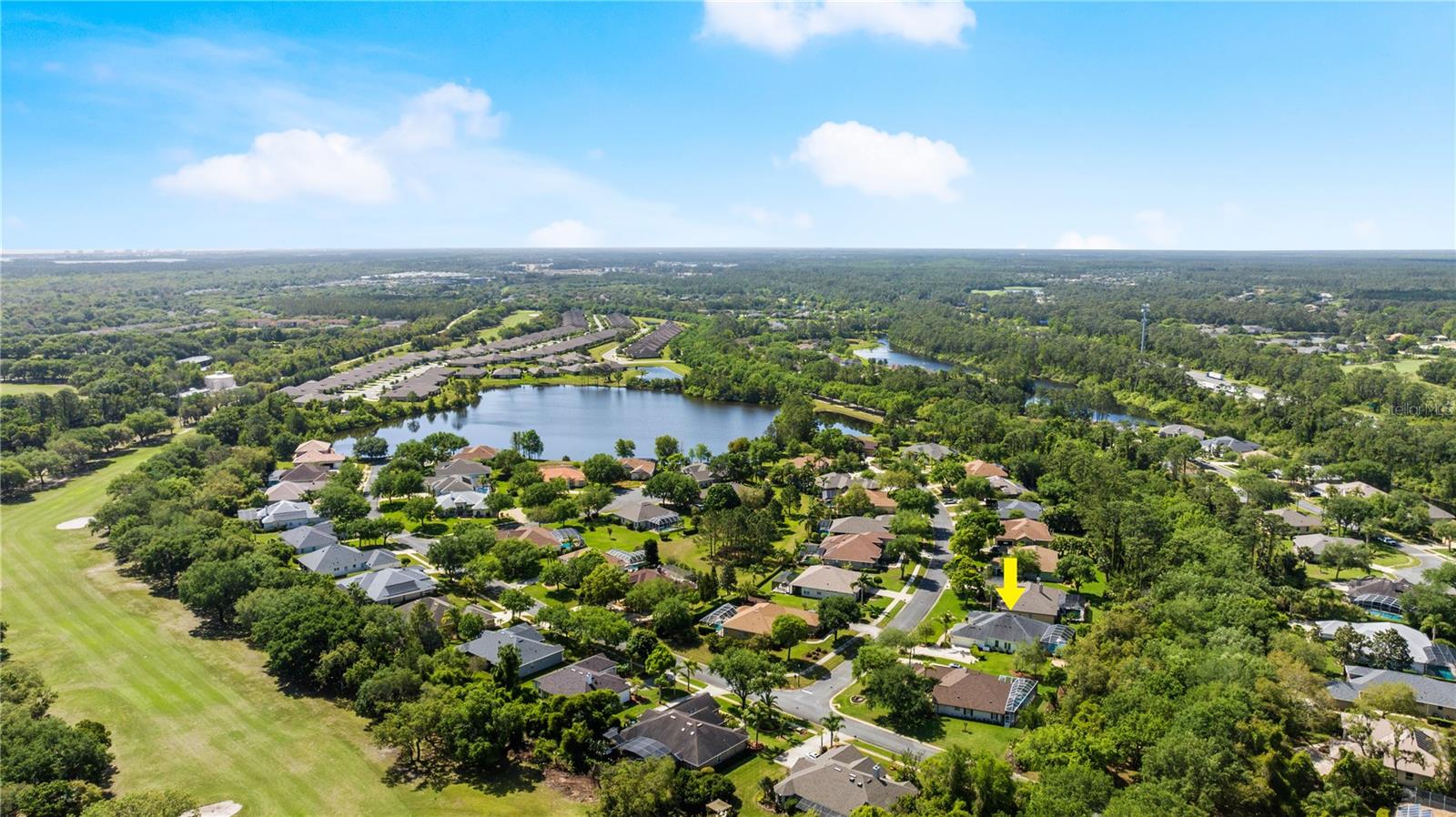3428 REXFORD CIRCLE