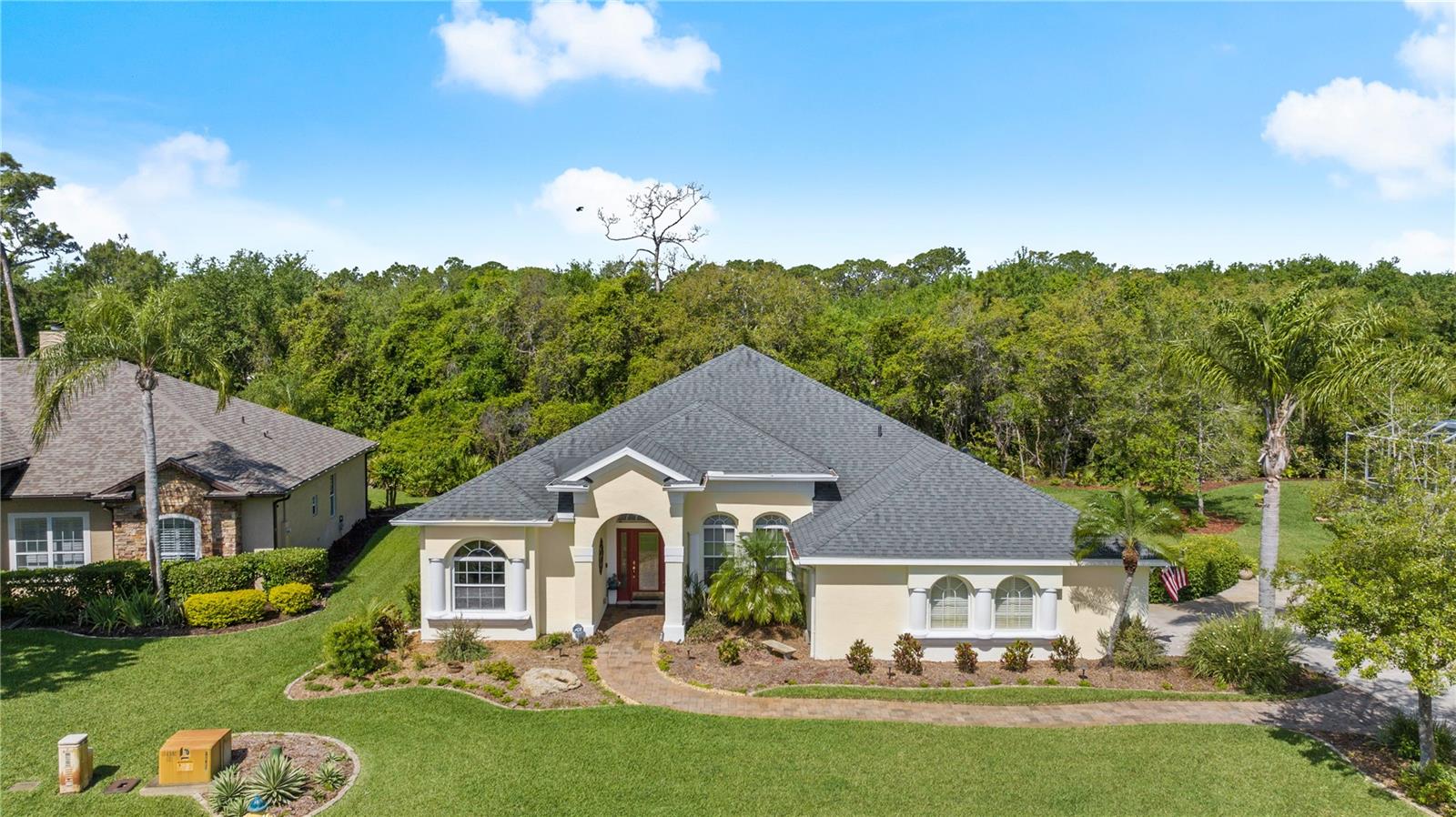 3428 REXFORD CIRCLE