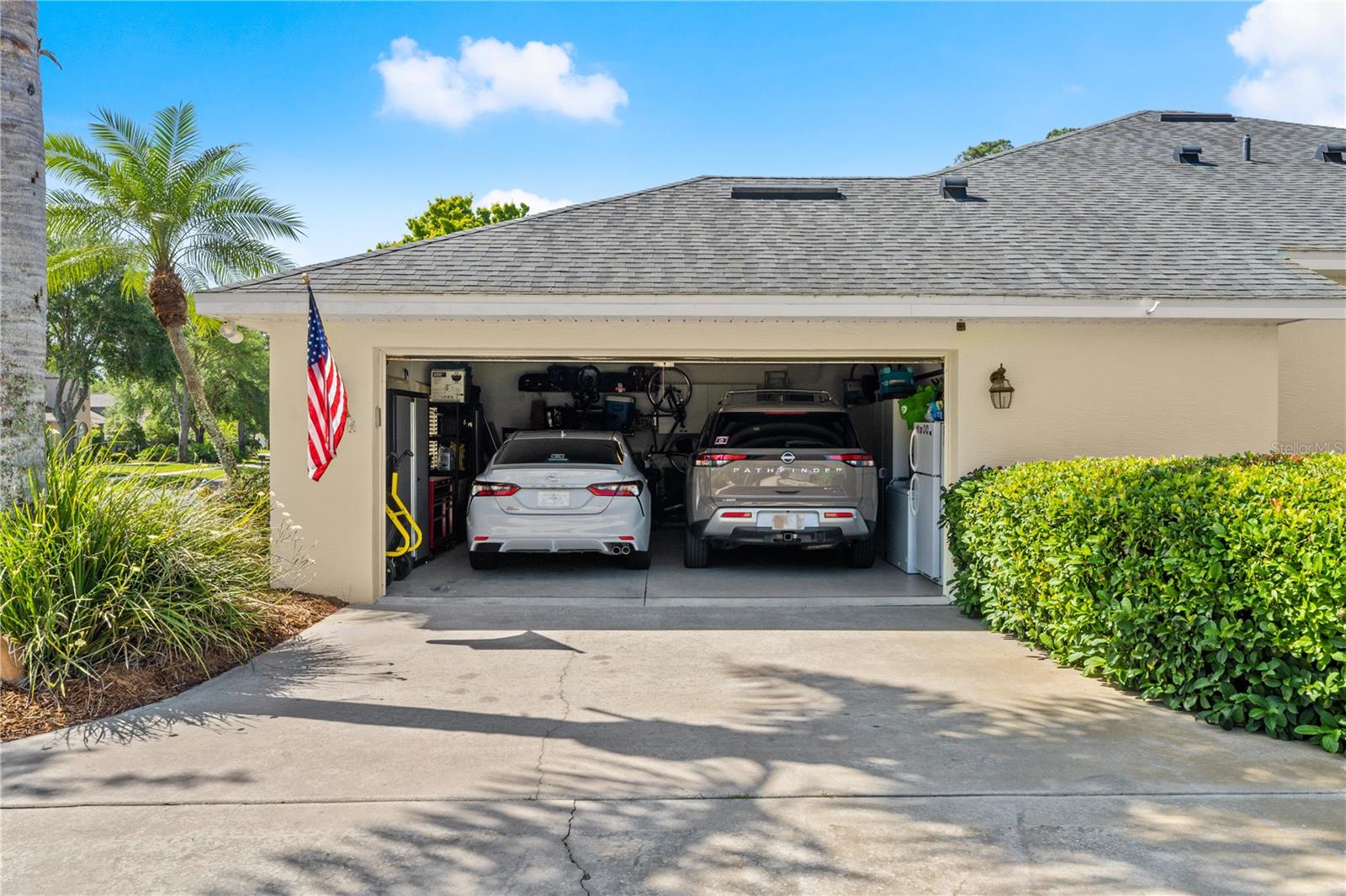 3428 REXFORD CIRCLE