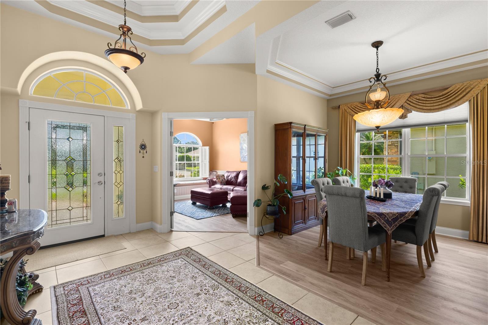 3428 REXFORD CIRCLE
