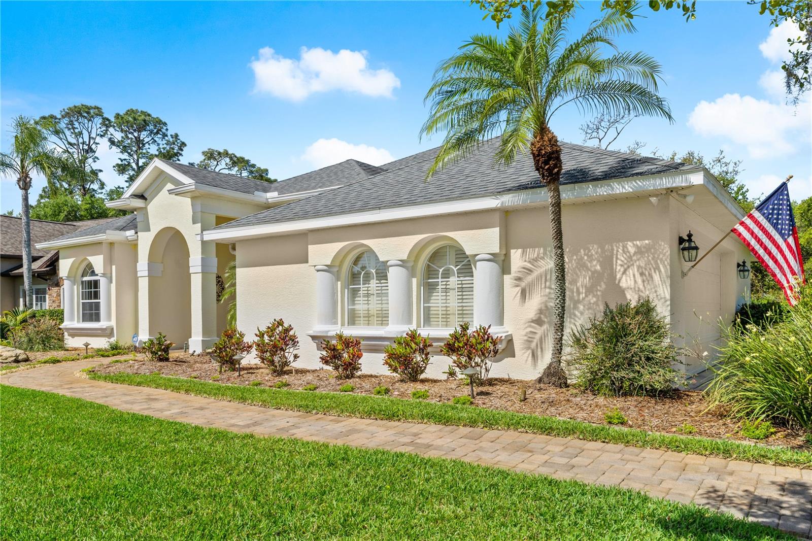 3428 REXFORD CIRCLE