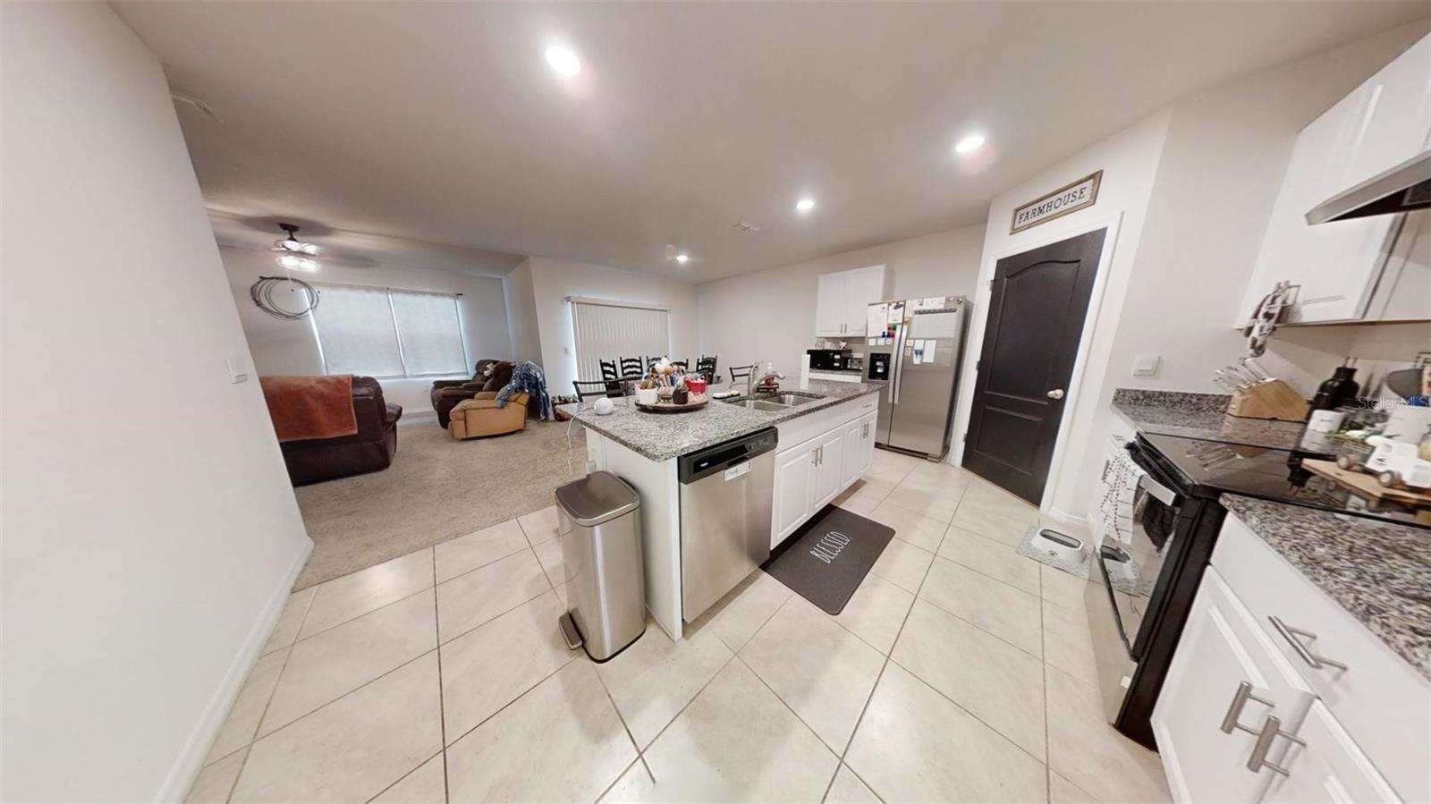GLENBROOKE PH 2 - Residential
