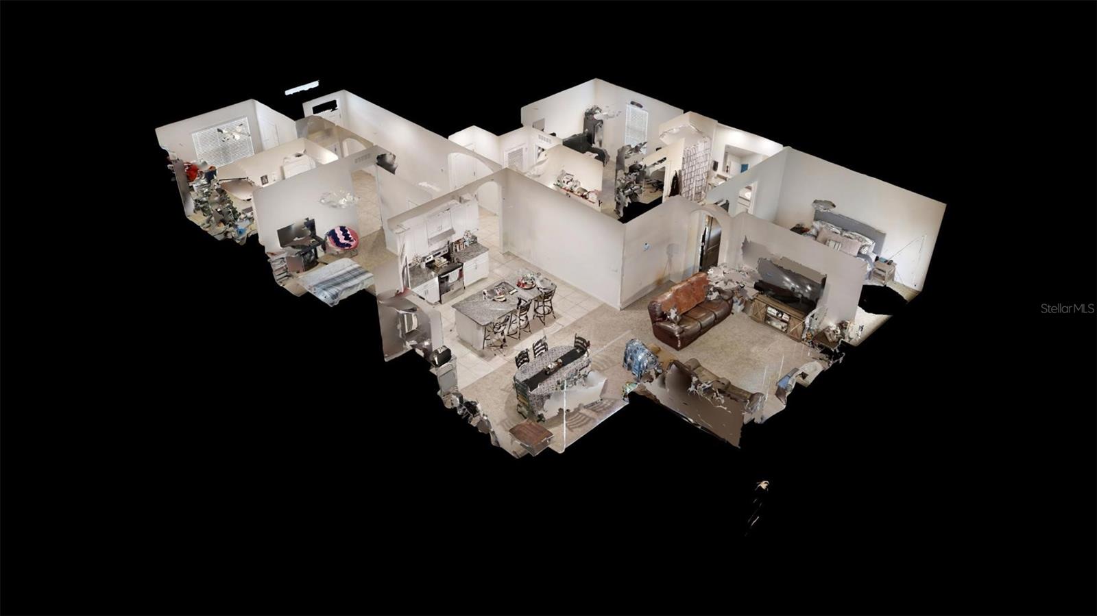 GLENBROOKE PH 2 - Residential