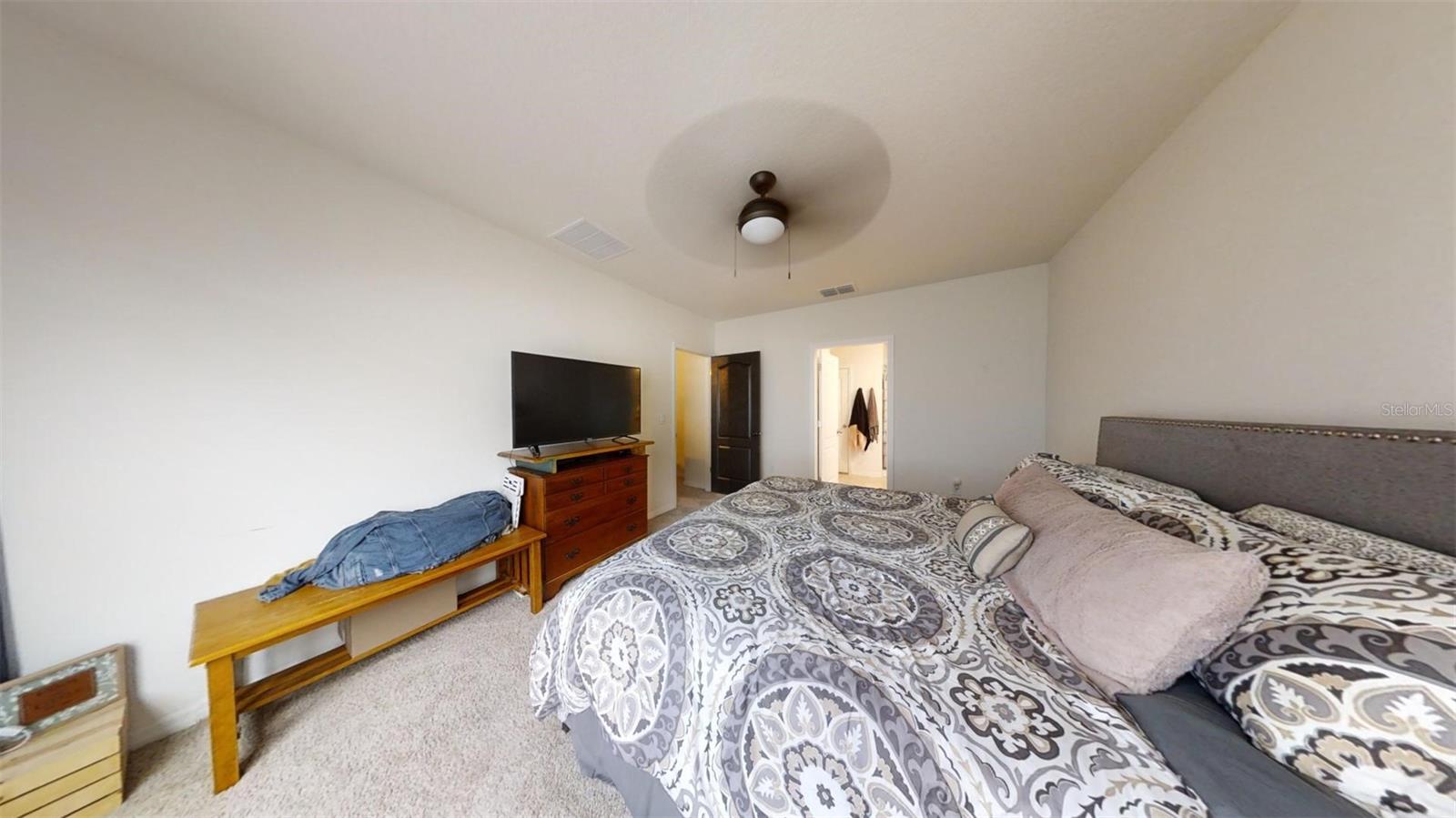 GLENBROOKE PH 2 - Residential