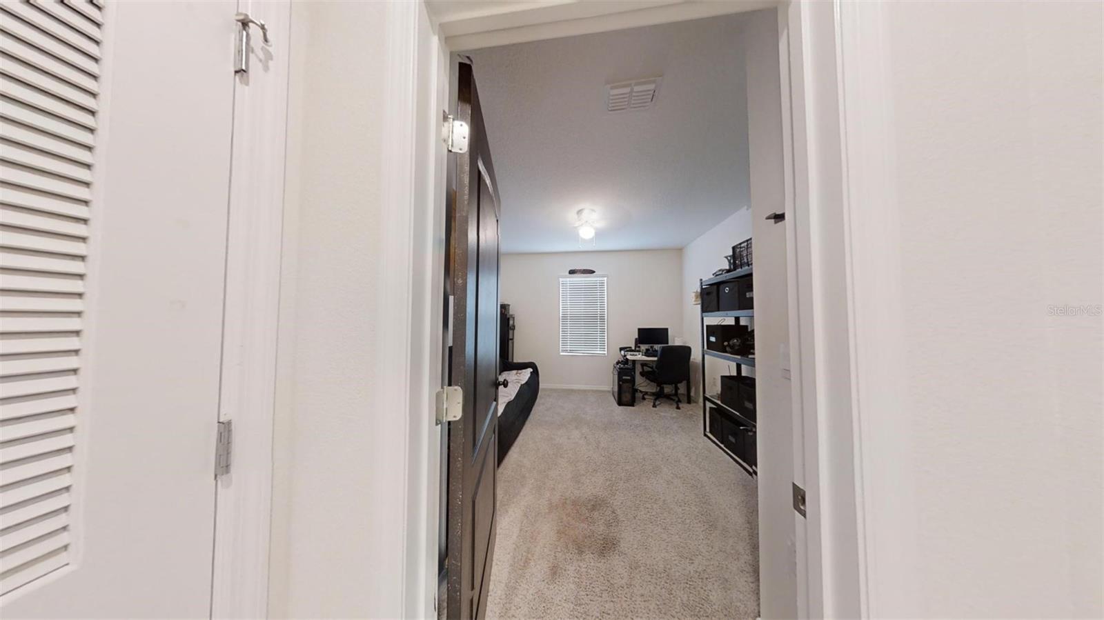 GLENBROOKE PH 2 - Residential
